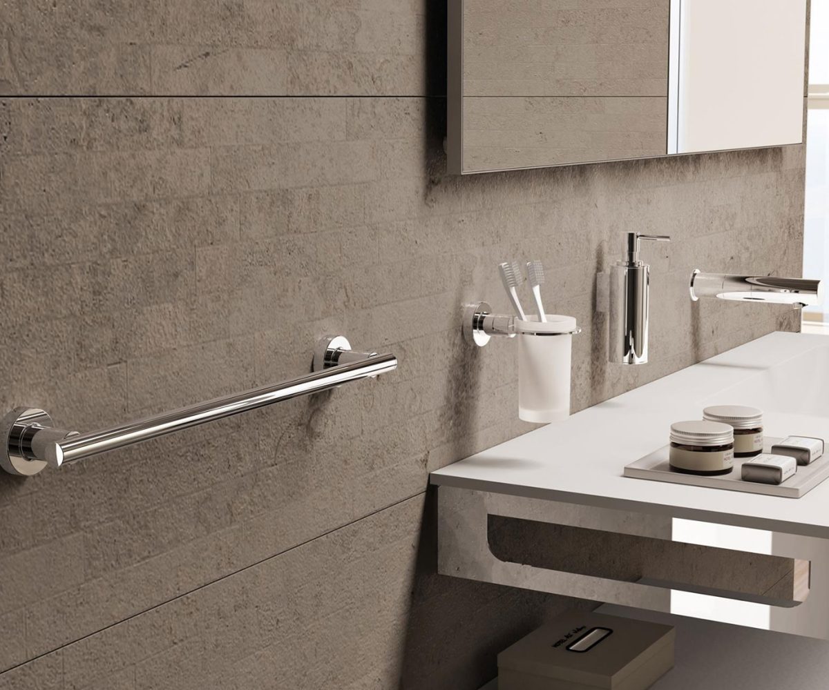 bathroom-accessories-banner