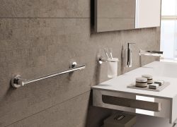 bathroom-accessories-banner