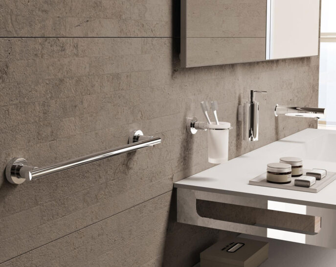 bathroom-accessories-banner