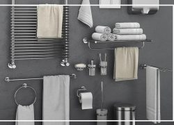 bathroom-theme-banner
