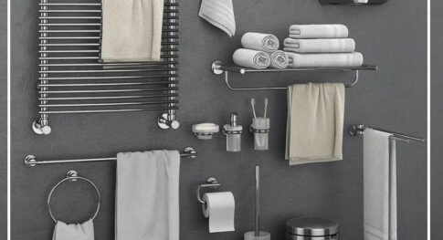 bathroom-theme-banner