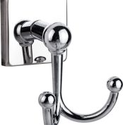 AS-101 ASSOS TOP ASKILIK (DUBLE ROBE HOOK)
