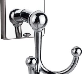 AS-101 ASSOS TOP ASKILIK (DUBLE ROBE HOOK)