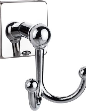 AS-101 ASSOS TOP ASKILIK (DUBLE ROBE HOOK) AS-101 ASSOS TOP ASKILIK (DUBLE ROBE HOOK)