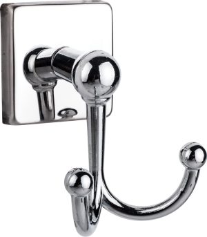 AS-101 ASSOS TOP ASKILIK (DUBLE ROBE HOOK)
