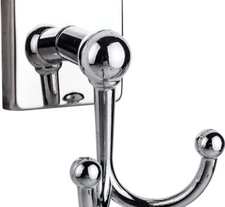 AS-101 ASSOS TOP ASKILIK (DUBLE ROBE HOOK)