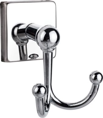 AS-101 ASSOS TOP ASKILIK (DUBLE ROBE HOOK)