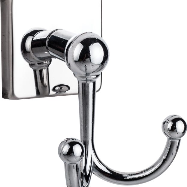 AS-101 ASSOS TOP ASKILIK (DUBLE ROBE HOOK)