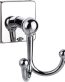 AS-101 ASSOS TOP ASKILIK (DUBLE ROBE HOOK)