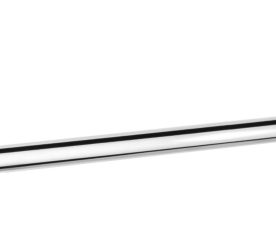 AS-102 ASSOS UZUN HAVLULUK(TOWEL BAR)