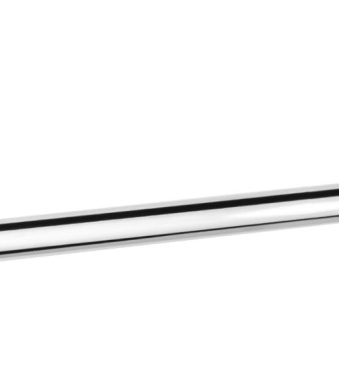 AS-102 ASSOS UZUN HAVLULUK(TOWEL BAR)