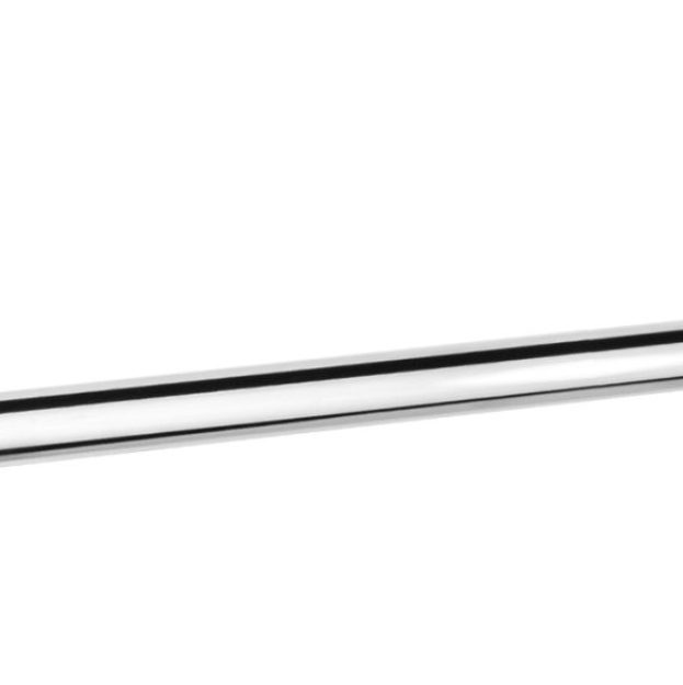 AS-102 ASSOS UZUN HAVLULUK(TOWEL BAR)