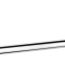 AS-102 ASSOS UZUN HAVLULUK(TOWEL BAR)