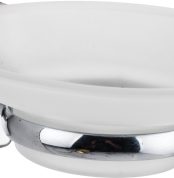 AS-104 ASSOS SABUNLUK (SOAP DİSH)
