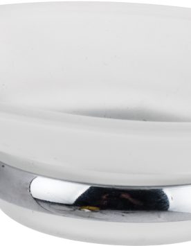 AS-104 ASSOS SABUNLUK (SOAP DİSH) AS-104 ASSOS SABUNLUK (SOAP DİSH)