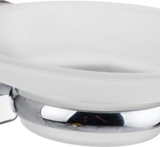 AS-104 ASSOS SABUNLUK (SOAP DİSH)