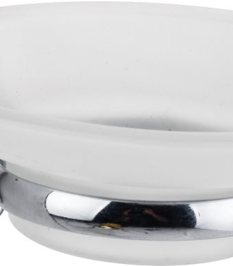 AS-104 ASSOS SABUNLUK (SOAP DİSH)