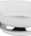 AS-104 ASSOS SABUNLUK (SOAP DİSH)