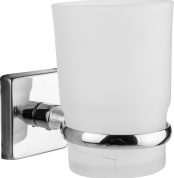 AS-105 ASSOS DİŞ FIRÇALIK (TOOTHBRUSH HOLDER)