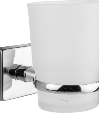 AS-105 ASSOS DİŞ FIRÇALIK (TOOTHBRUSH HOLDER)
