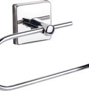 AS-106 ASSOS AÇIK KAĞITLIK (TOİLET PAPER HOLDER)