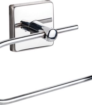 AS-106 ASSOS AÇIK KAĞITLIK (TOİLET PAPER HOLDER)