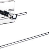 AS-109 ASSOS AÇIK KAĞIT HAVLULUK(TOWEL HOLDER)