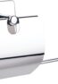 AS-109K ASSOS KAPAKLI KAĞIT HAVLULUK(PAPER TOWEL HOLDER)