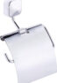 EJ-106K ENJOY KAPAKLI T. KAĞITLIK(TOİLET PAPER HOLDER WİTH LİD)