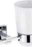 ELT-105 ELİTE DİŞ FIRÇALIK TOOTHBRUSH HOLDER
