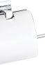 LR109K LARA KAPAKLI KAĞIT HAVLULUK (PAPER HOLDER WITH LID)