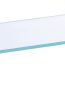 OT-107 ETAJER (GLASS SHELF)