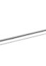 PL-102 POLO UZUN HAVLULUK(TOWEL BAR)