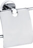 PO109K POİNT KAPAKLI KAĞIT HAVLULUKPAPER TOWEL HOLDER)