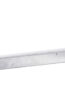 SU-102 SÜMELA UZUN HAVLULUK (TOWEL BAR)