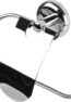 TR- 109D DAR KAPAKLI KAĞIT HAVLULUK(PAPER TOWEL HOLDER)