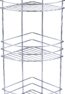TR - 123 ÜÇLÜ EKO SÜNGERLİK